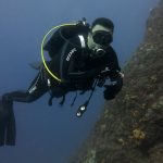 Kömür Limanı 2016